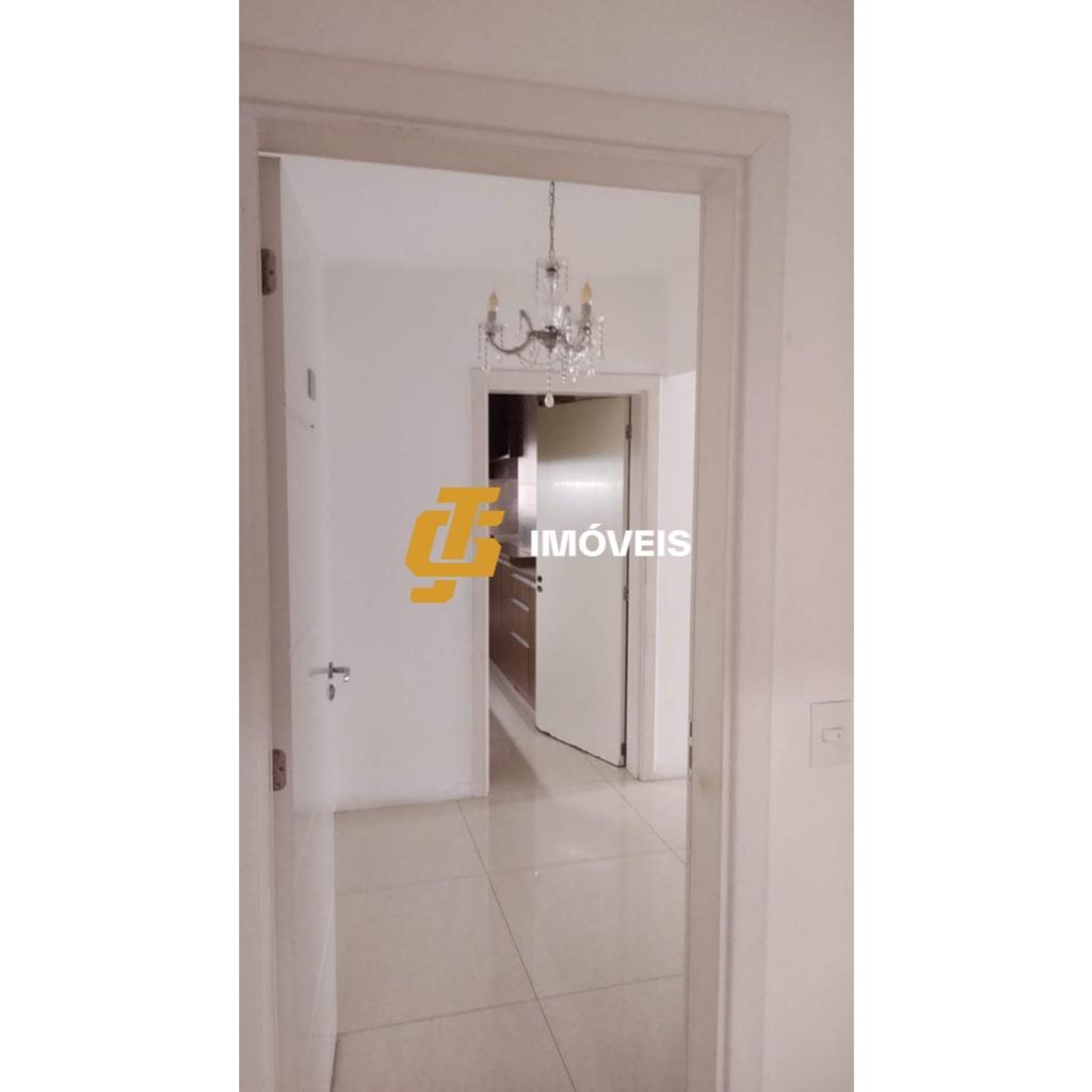 Apartamento à venda com 2 quartos, 109m² - Foto 7