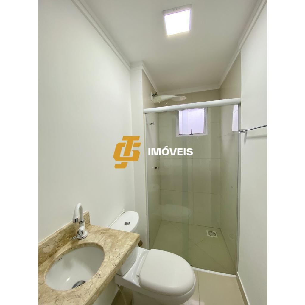 Apartamento à venda com 2 quartos, 61m² - Foto 10