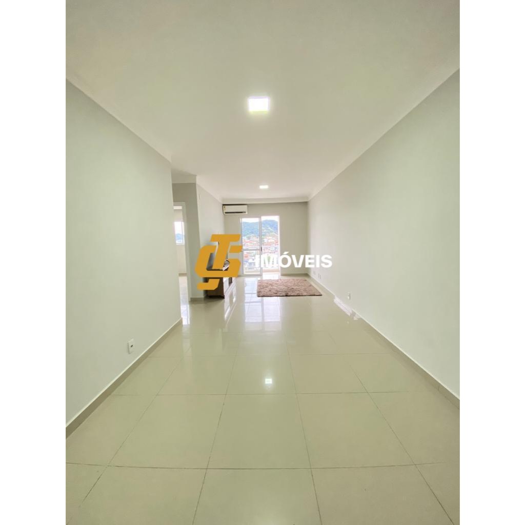 Apartamento à venda com 2 quartos, 61m² - Foto 5