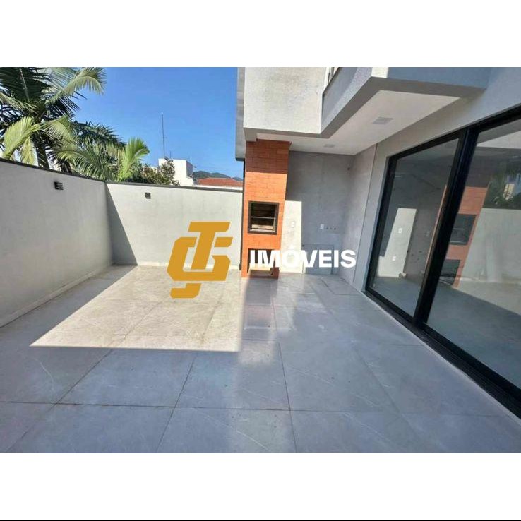 Casa à venda com 3 quartos, 142m² - Foto 4