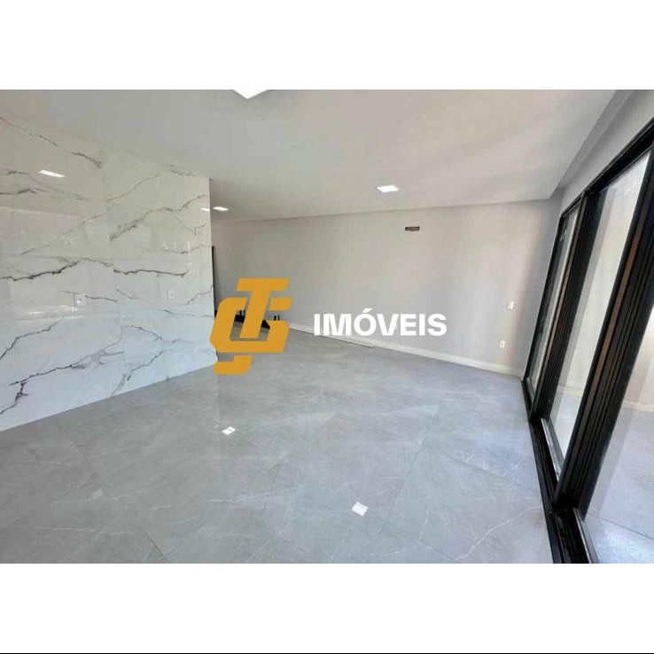 Casa à venda com 3 quartos, 142m² - Foto 5