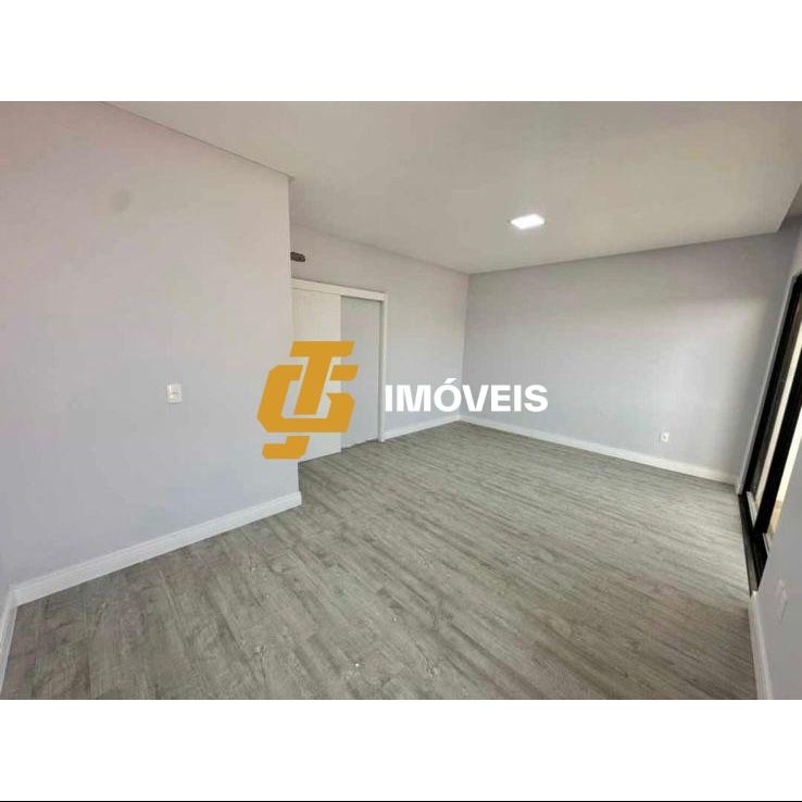 Casa à venda com 3 quartos, 142m² - Foto 7