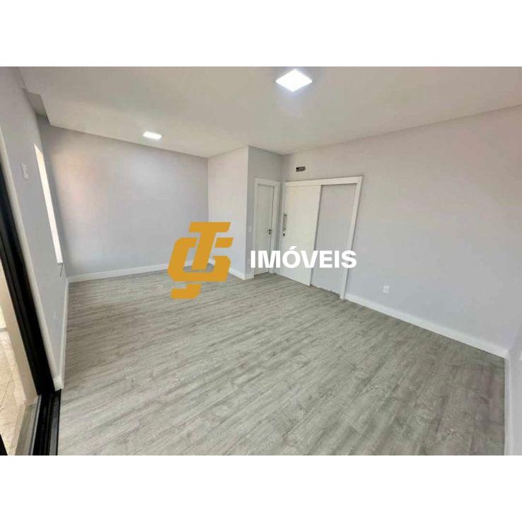 Casa à venda com 3 quartos, 142m² - Foto 8