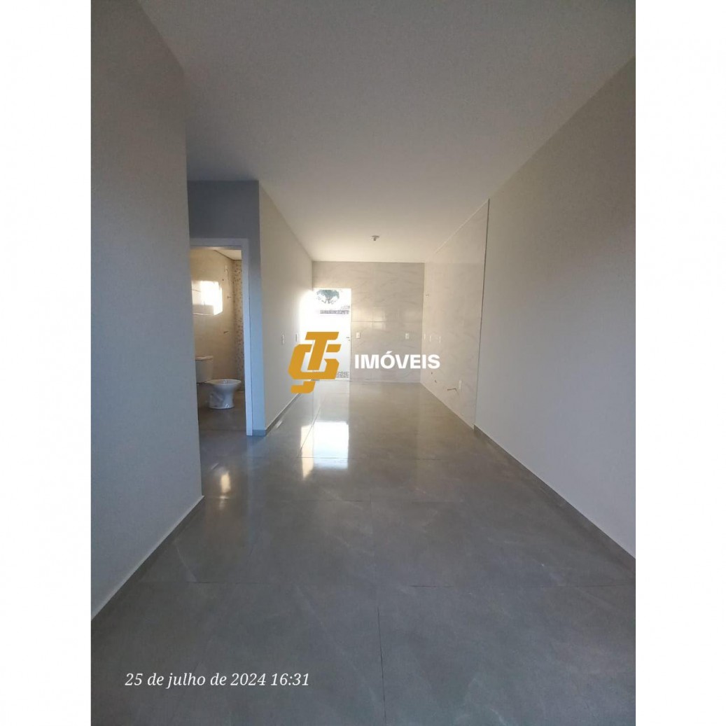 Casa à venda com 2 quartos, 62m² - Foto 18