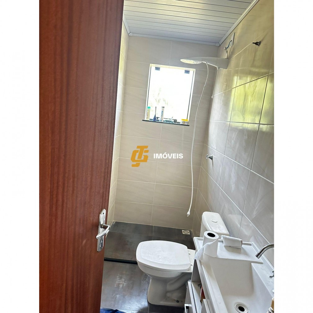 Casa à venda com 3 quartos, 640m² - Foto 12