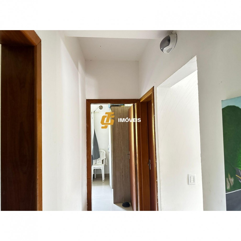 Casa à venda com 3 quartos, 640m² - Foto 14