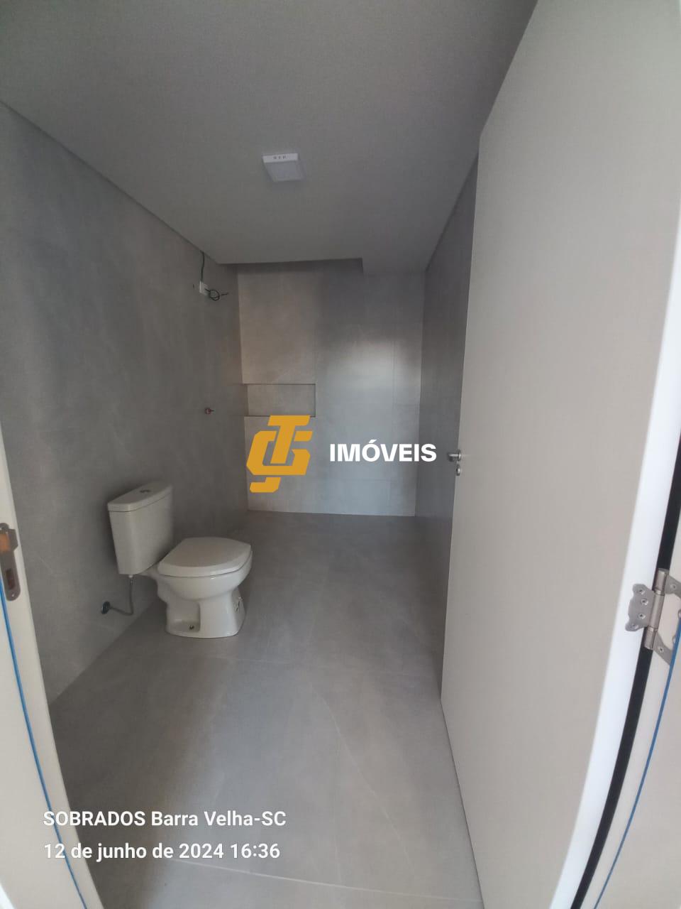 Apartamento à venda com 2 quartos - Foto 10