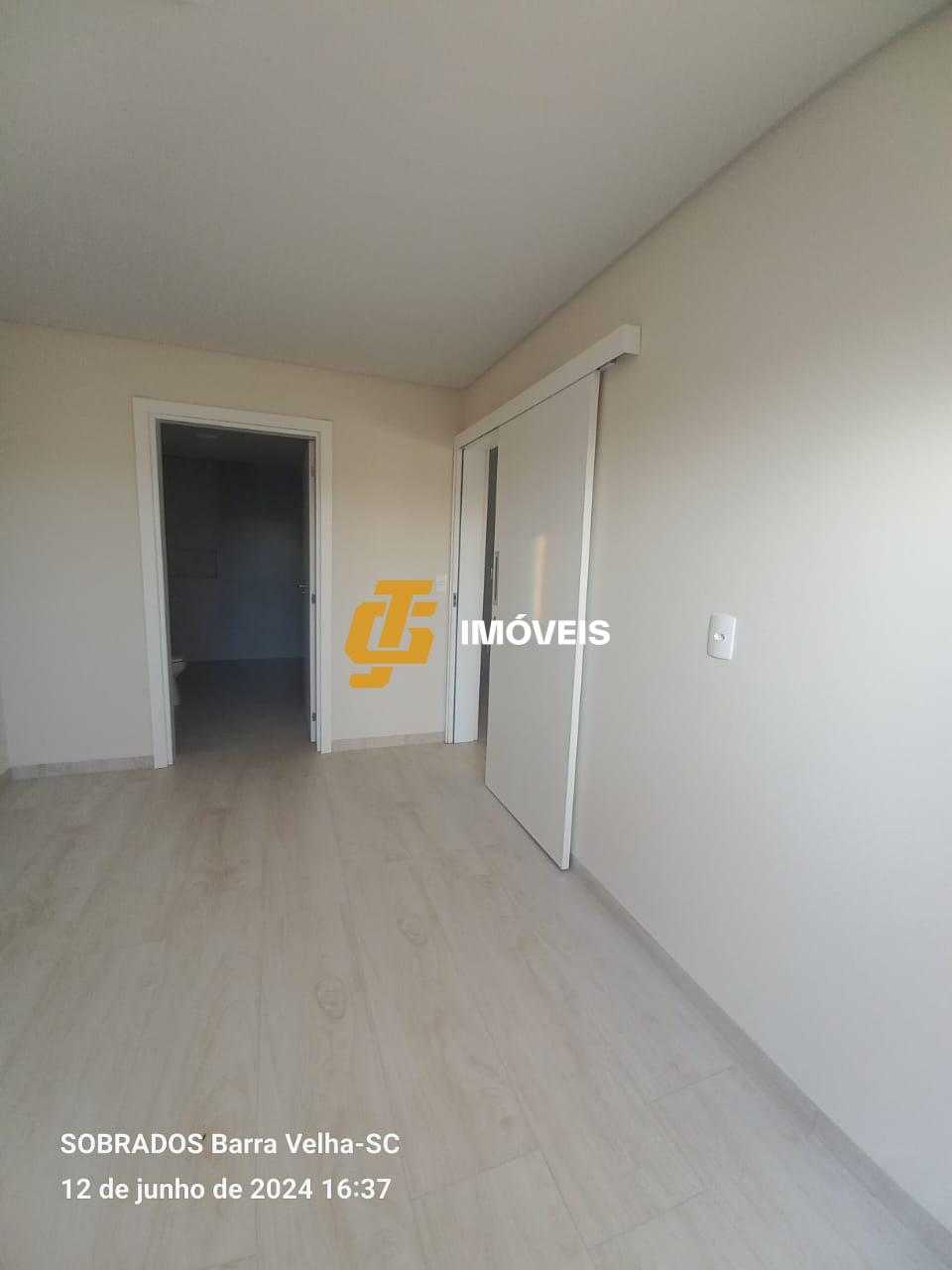 Apartamento à venda com 2 quartos - Foto 14