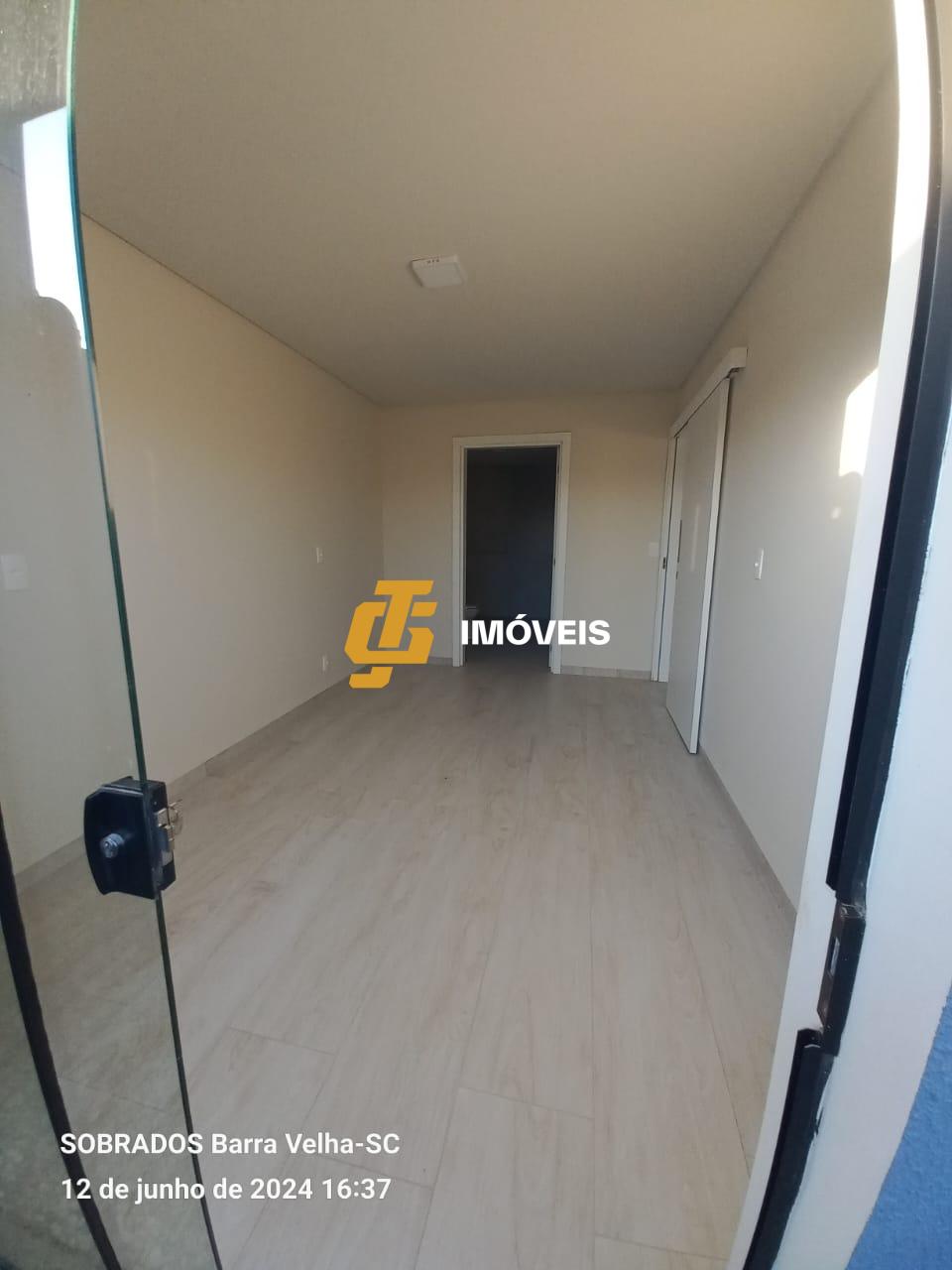 Apartamento à venda com 2 quartos - Foto 15