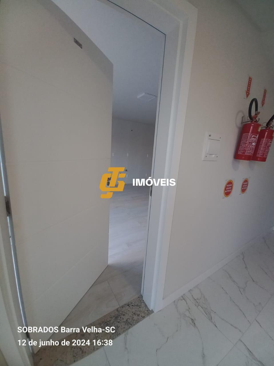 Apartamento à venda com 2 quartos - Foto 16