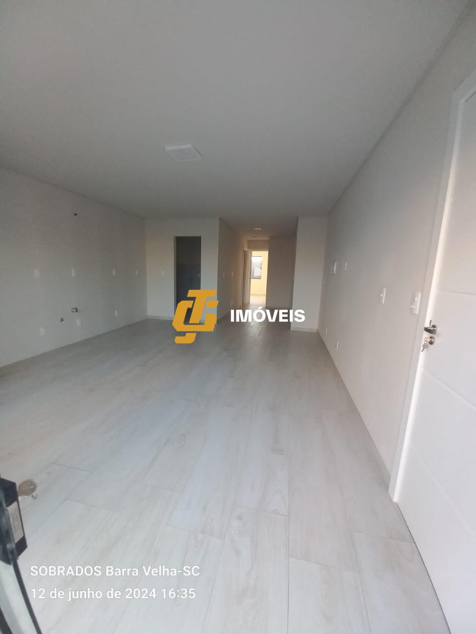 Apartamento à venda com 2 quartos - Foto 2