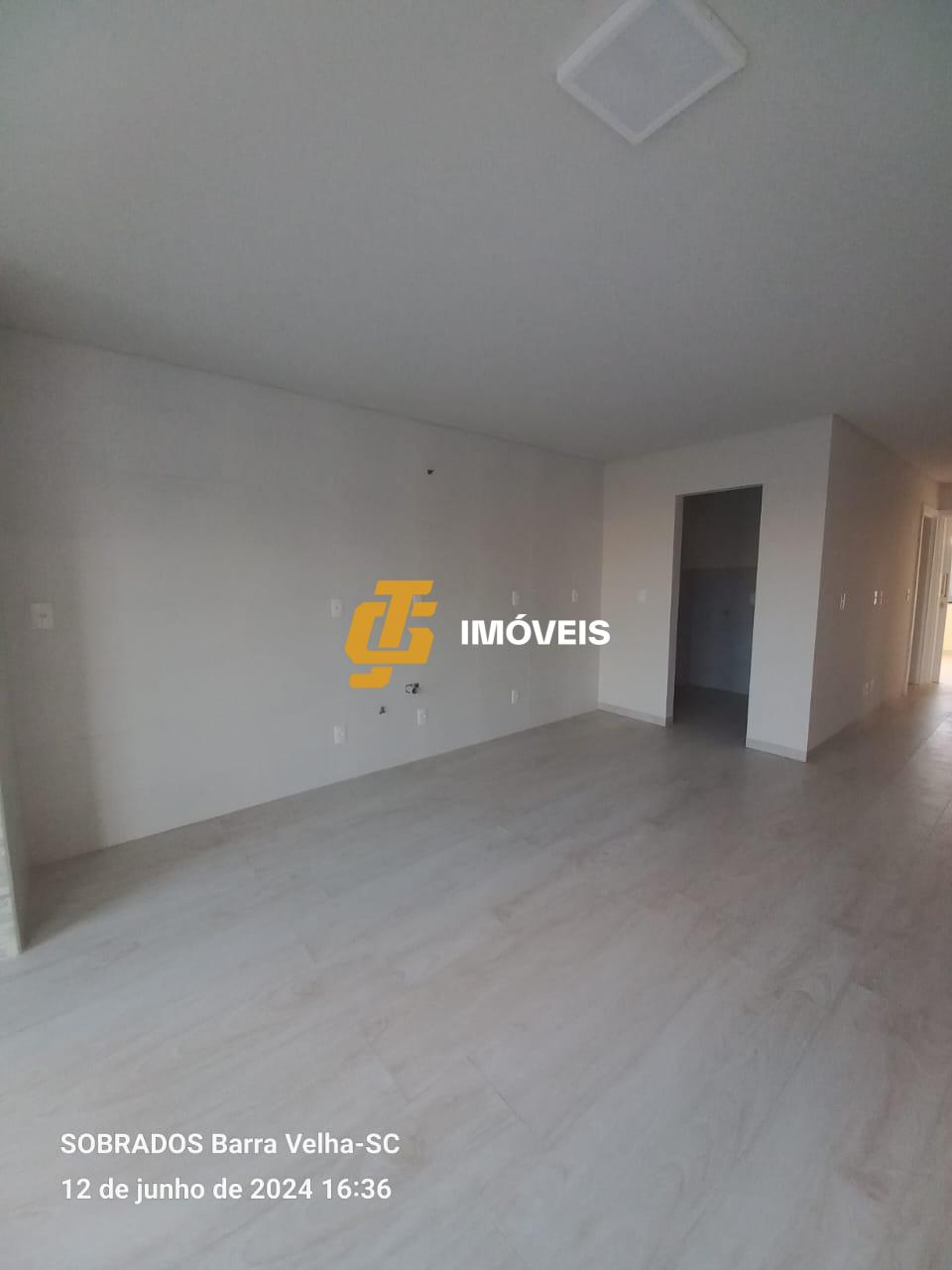 Apartamento à venda com 2 quartos - Foto 4