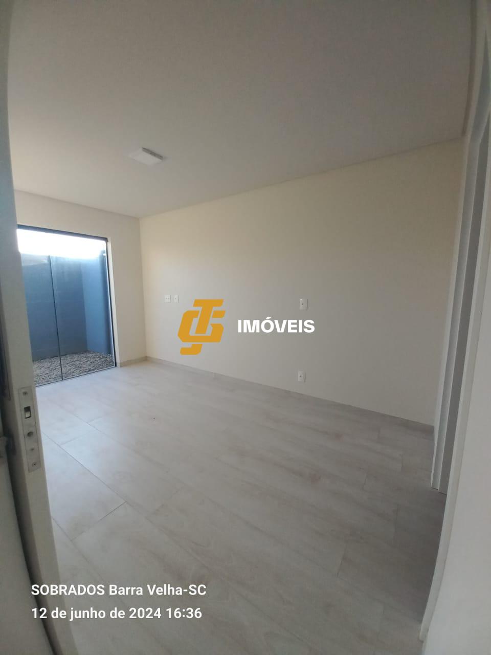 Apartamento à venda com 2 quartos - Foto 7