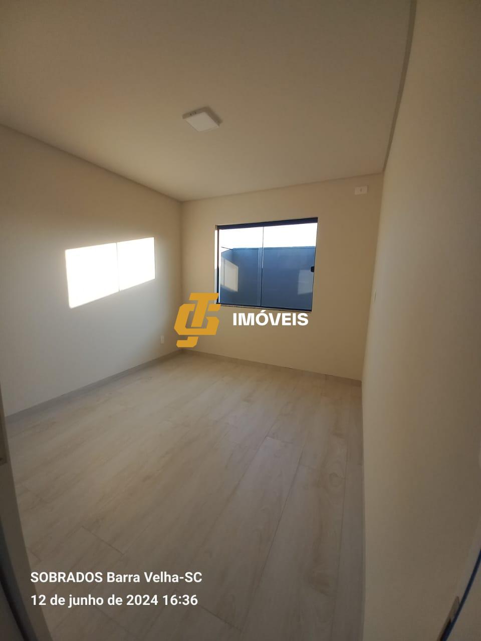 Apartamento à venda com 2 quartos - Foto 8