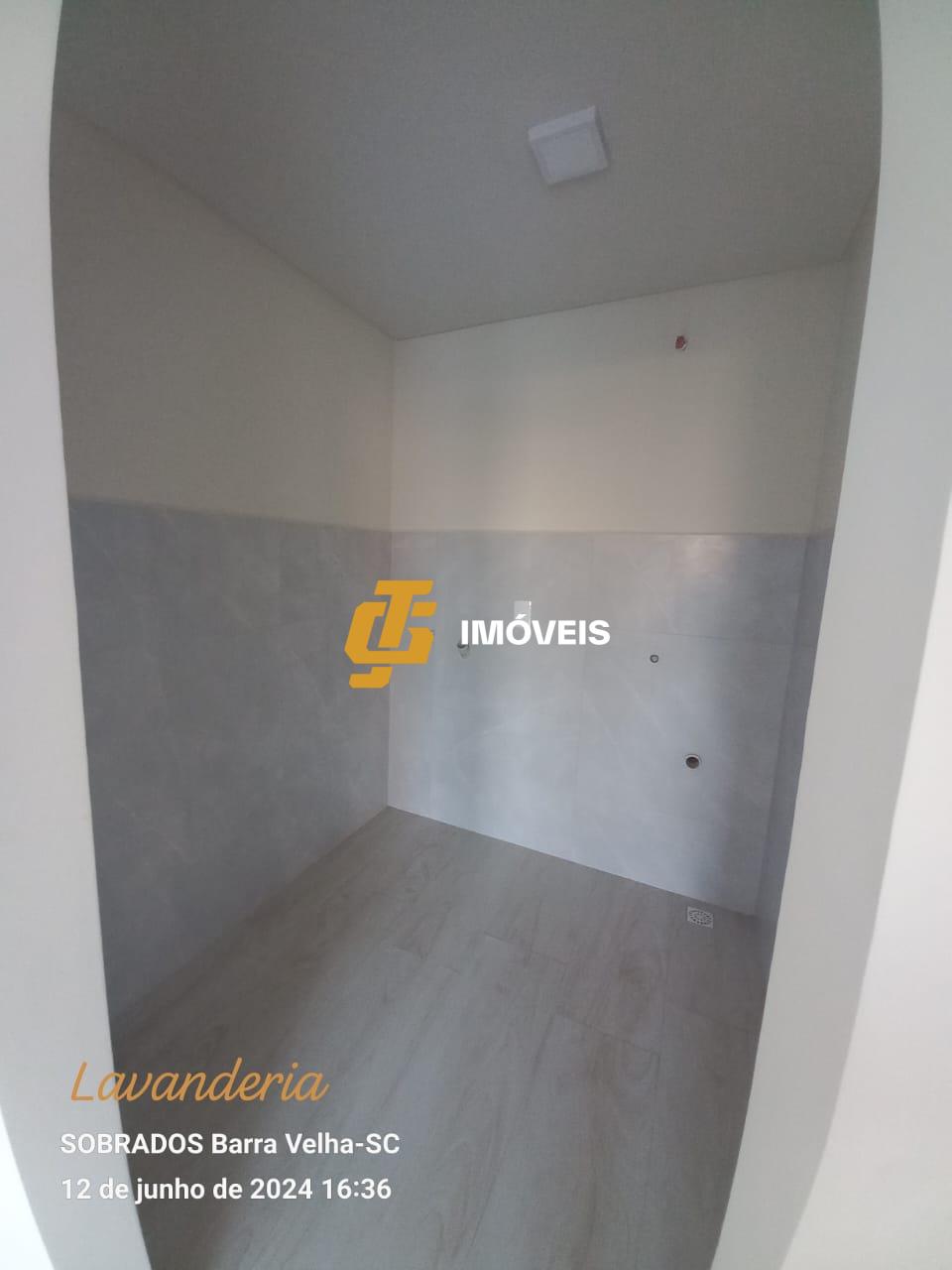 Apartamento à venda com 2 quartos - Foto 9