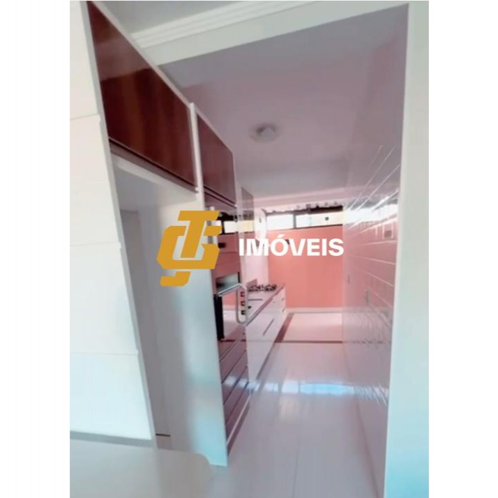 Apartamento à venda com 2 quartos, 10m² - Foto 3