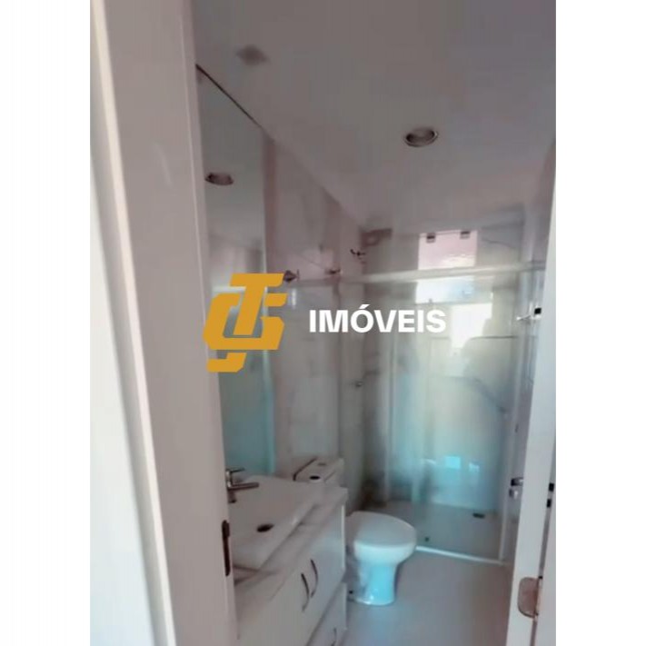 Apartamento à venda com 2 quartos, 10m² - Foto 5