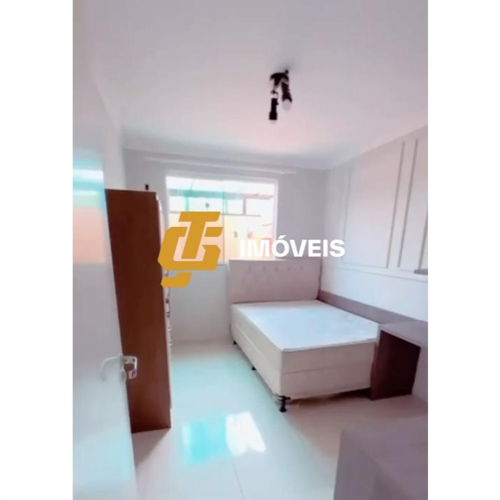 Apartamento à venda com 2 quartos, 10m² - Foto 8