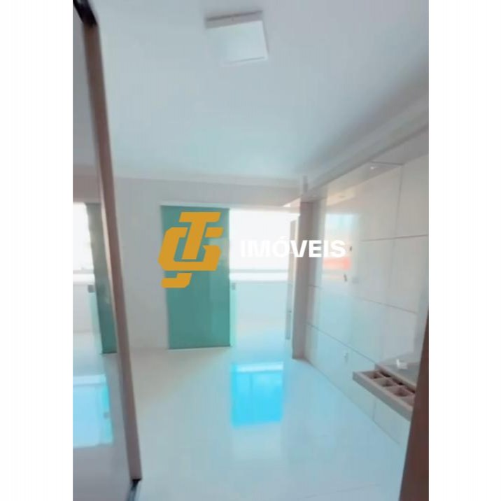 Apartamento à venda com 2 quartos, 10m² - Foto 9