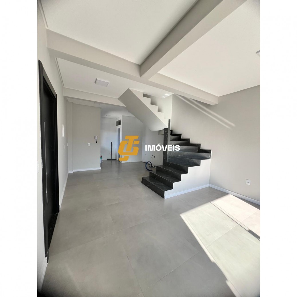 Casa à venda com 2 quartos, 110m² - Foto 13