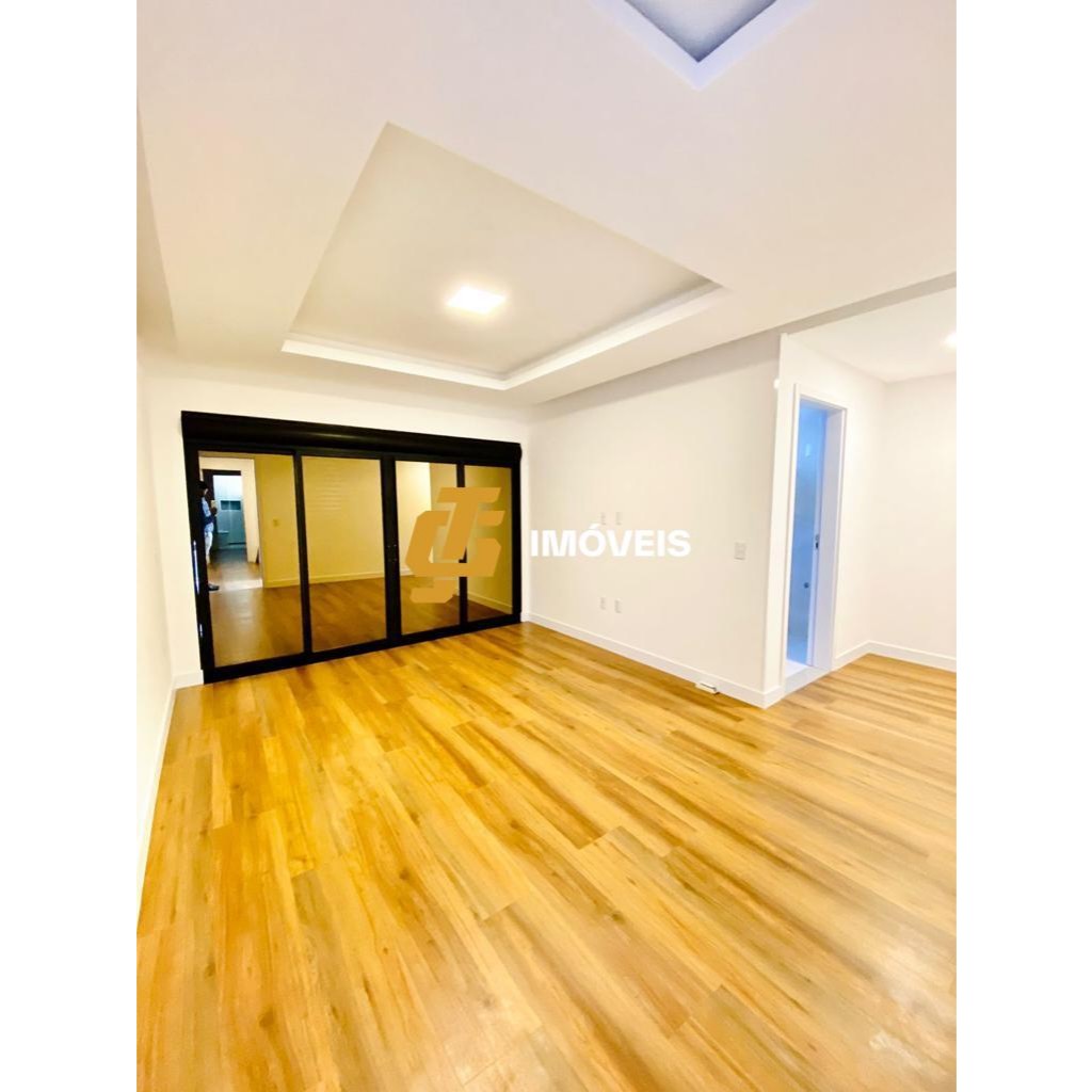 Casa à venda com 3 quartos, 102m² - Foto 13