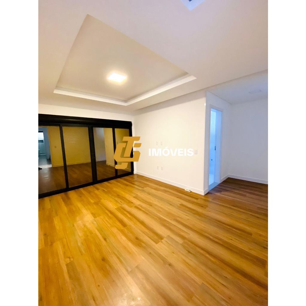 Casa à venda com 3 quartos, 102m² - Foto 15