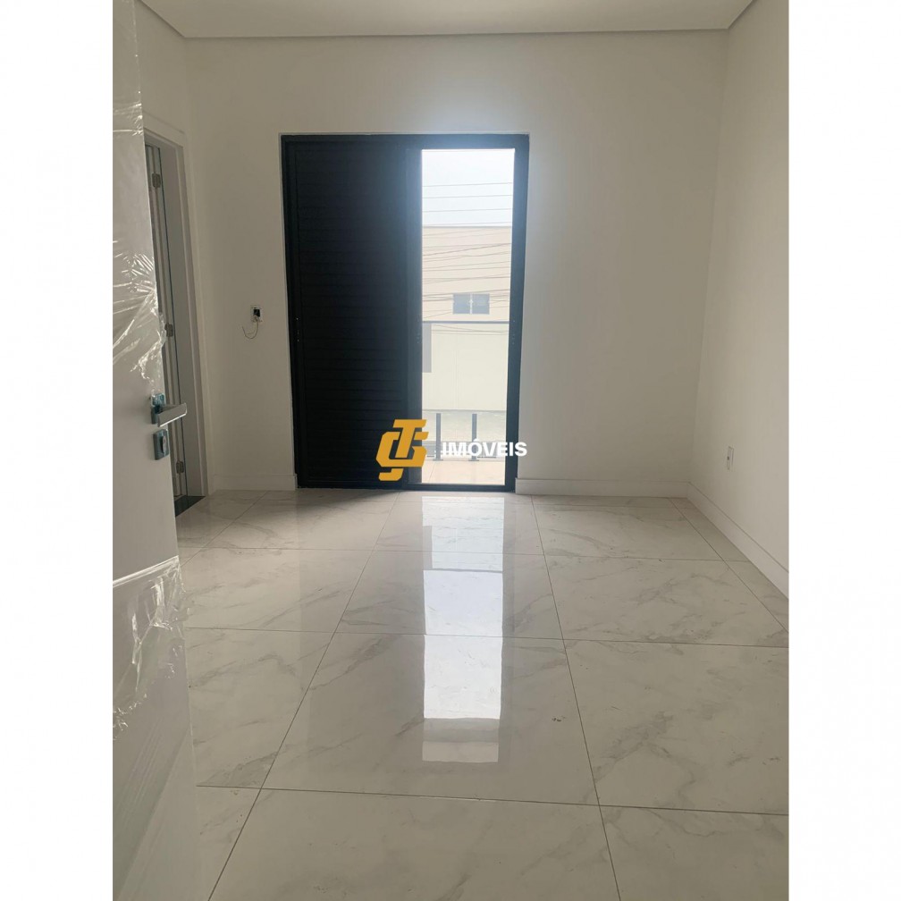 Casa à venda com 3 quartos, 100m² - Foto 14