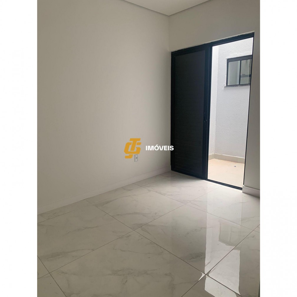 Casa à venda com 3 quartos, 100m² - Foto 15