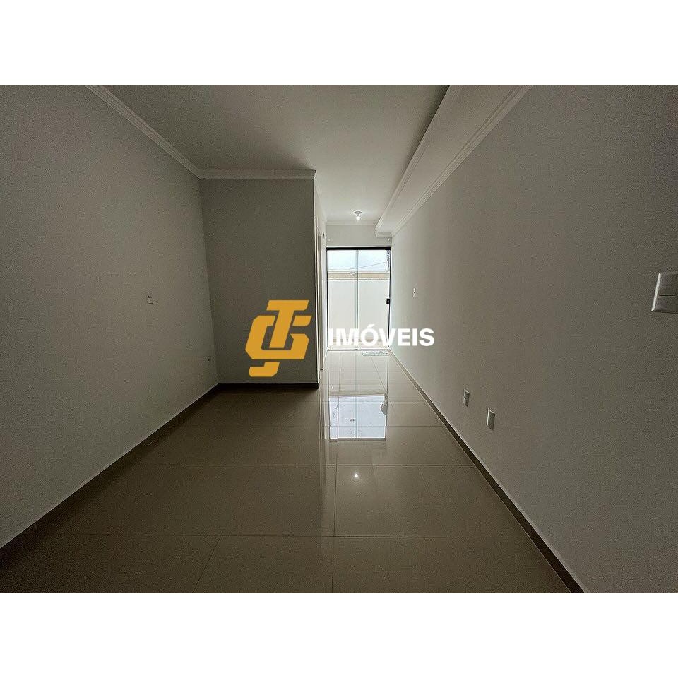 Apartamento à venda com 2 quartos, 75m² - Foto 10