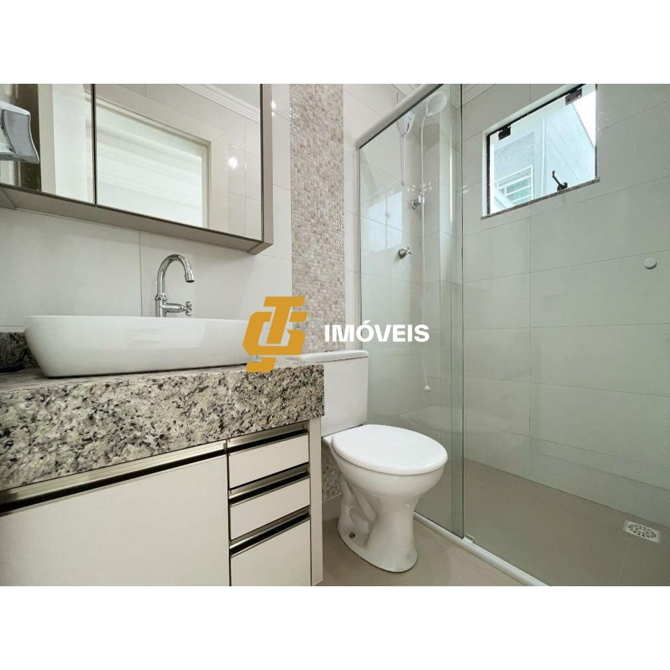 Apartamento à venda com 2 quartos, 75m² - Foto 11