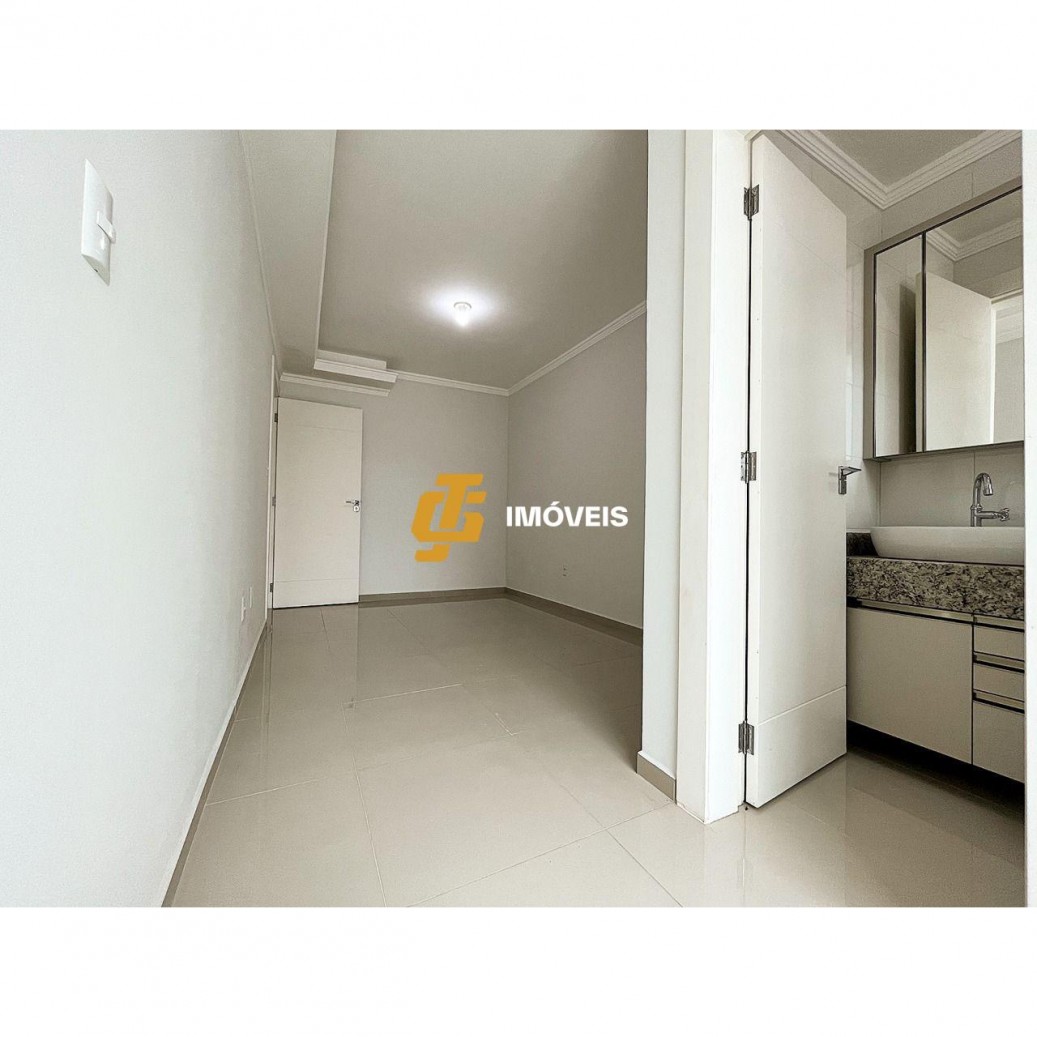 Apartamento à venda com 2 quartos, 75m² - Foto 8