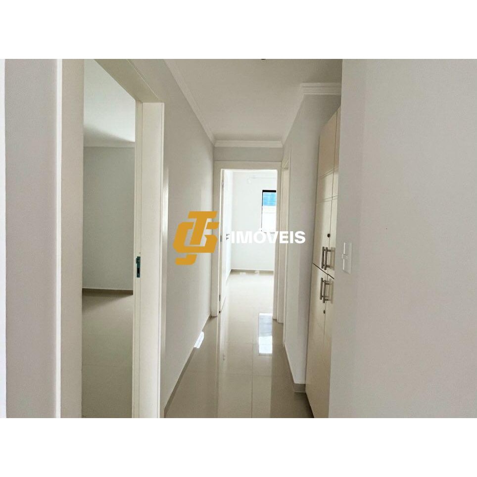 Apartamento à venda com 2 quartos, 75m² - Foto 9