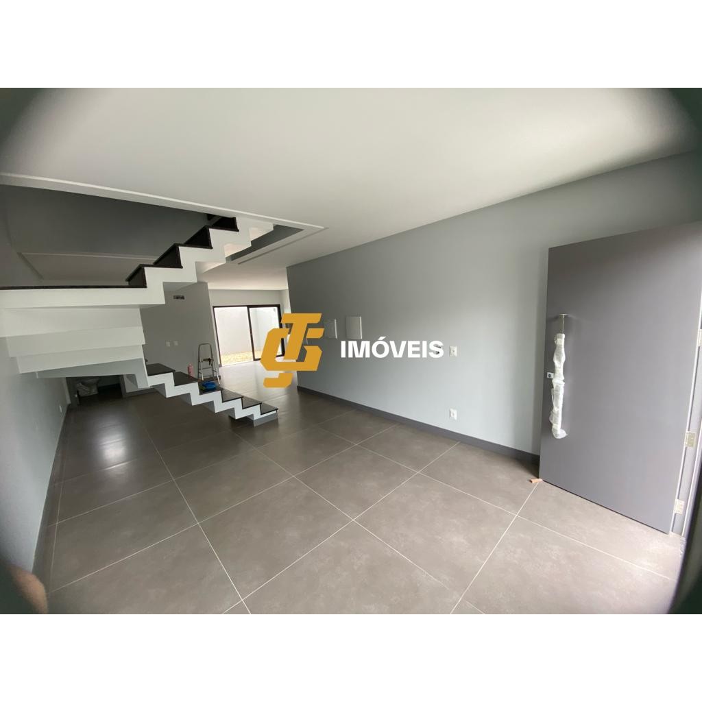 Casa à venda com 3 quartos, 165m² - Foto 5