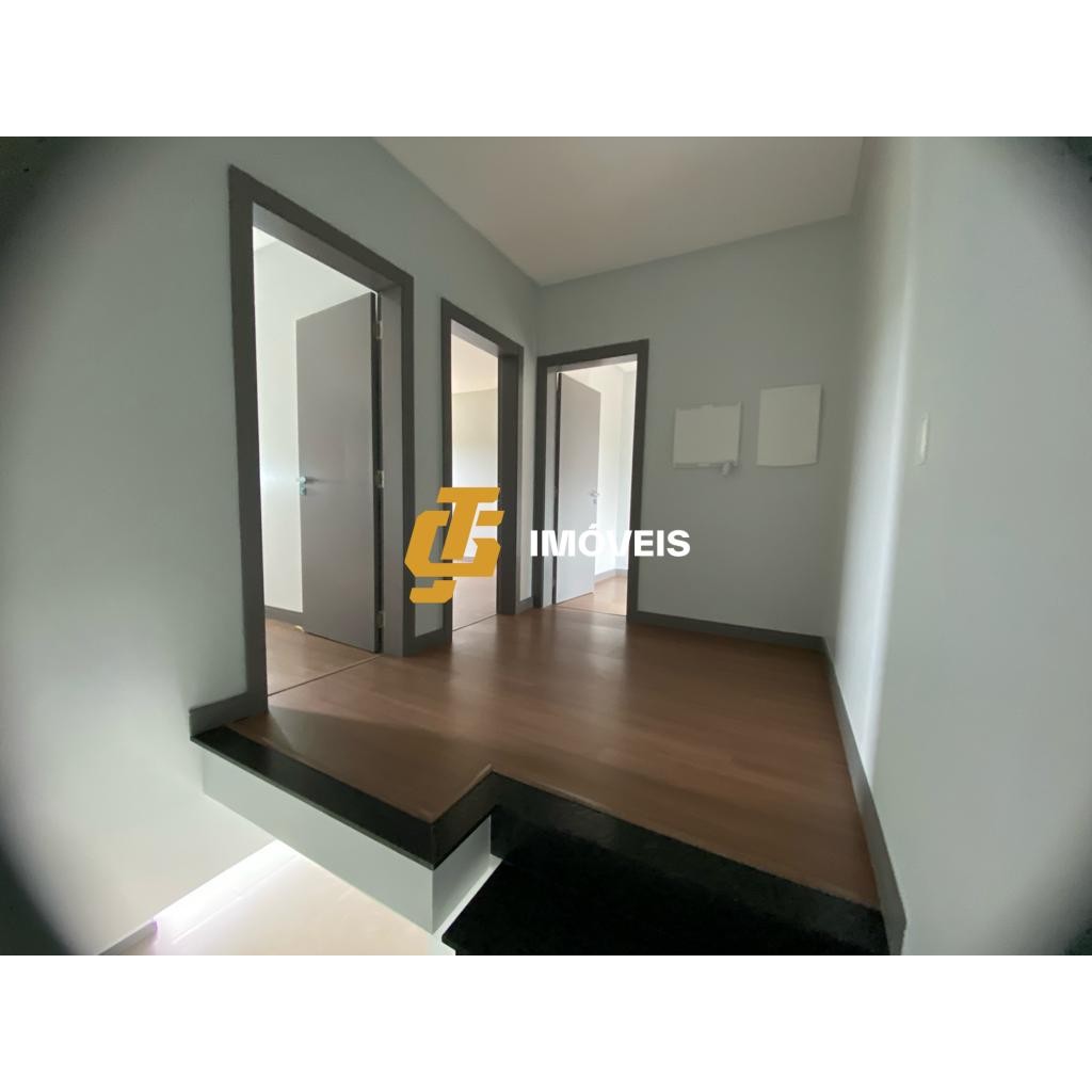 Casa à venda com 3 quartos, 165m² - Foto 6