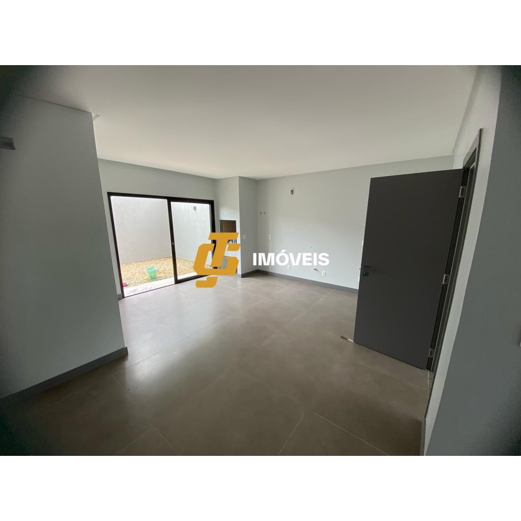 Casa à venda com 3 quartos, 165m² - Foto 8