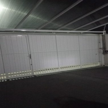 Sobrado Semi Mobiliado - 93m² Tabuleiro