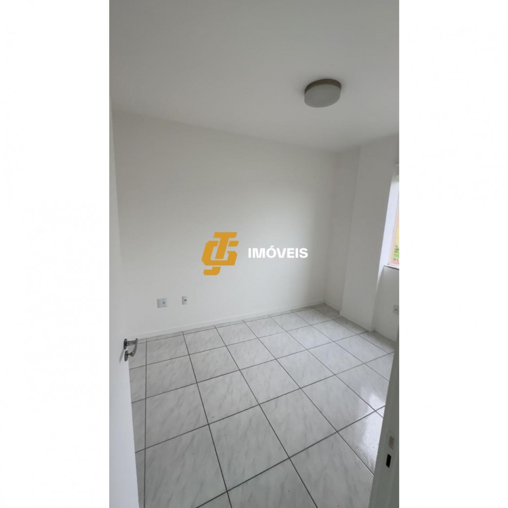 Apartamento à venda com 2 quartos - Foto 10