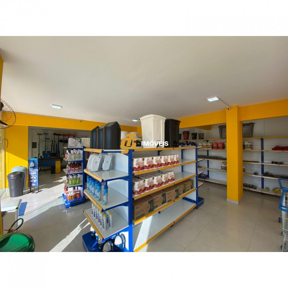 Conjunto Comercial-Sala à venda, 111m² - Foto 4