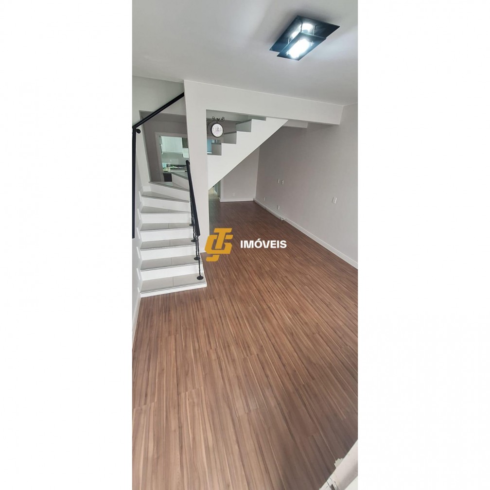 Casa à venda com 2 quartos, 69m² - Foto 26