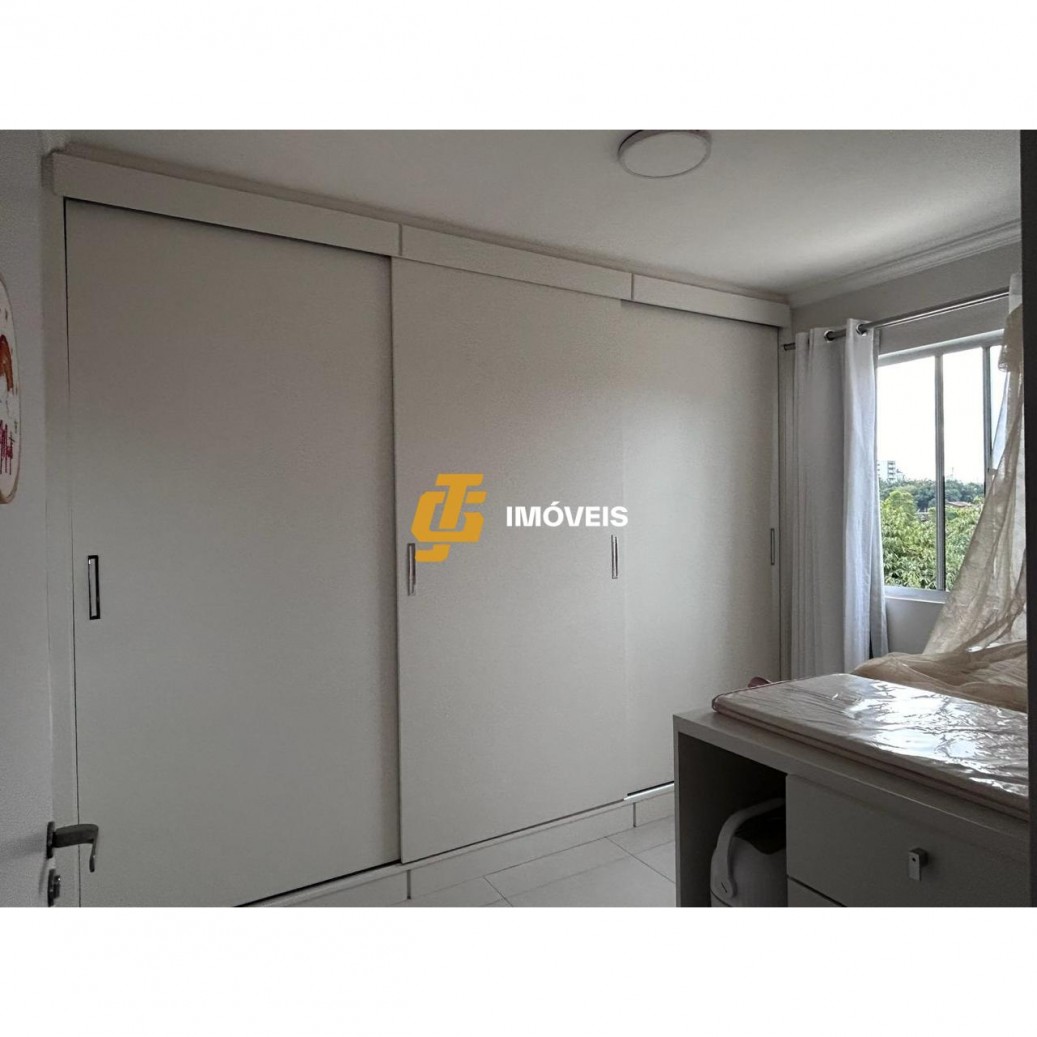 Apartamento à venda com 2 quartos, 66m² - Foto 15