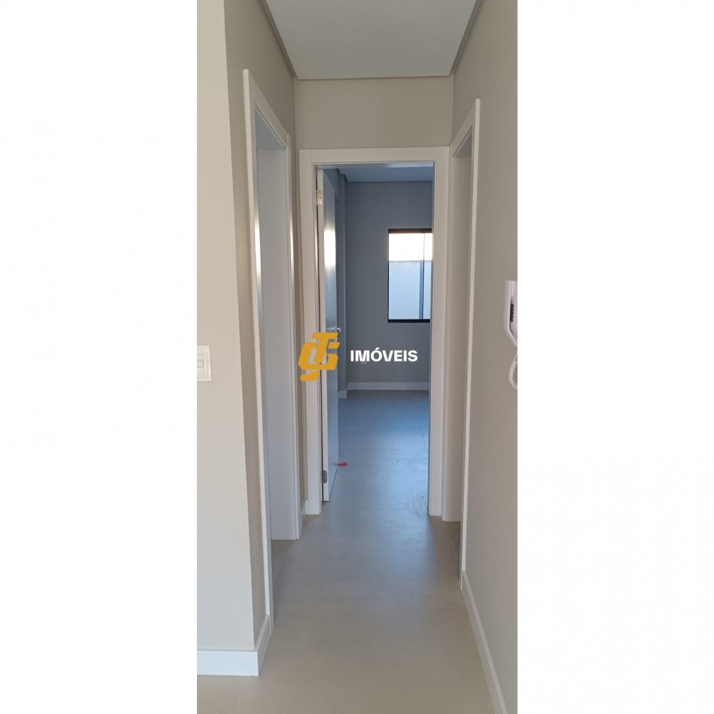 Apartamento à venda com 2 quartos - Foto 10