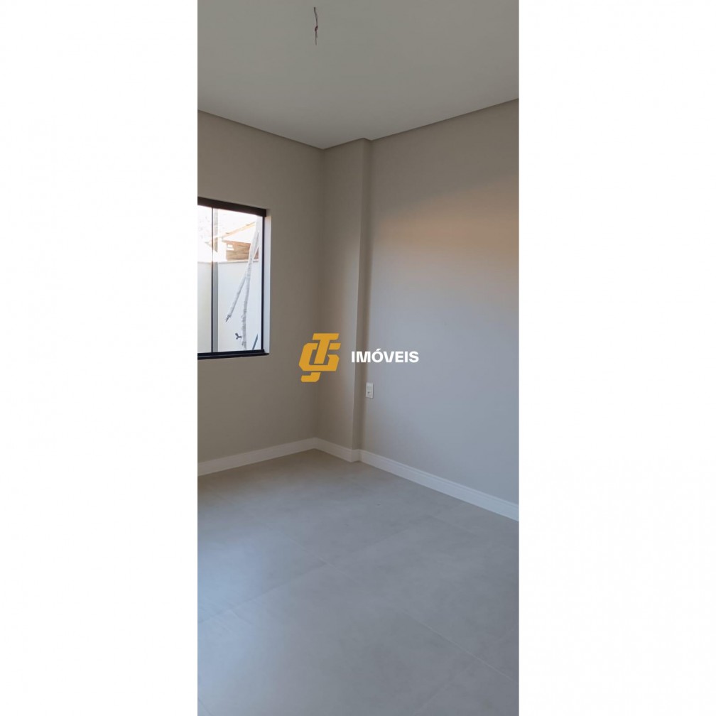 Apartamento à venda com 2 quartos - Foto 17