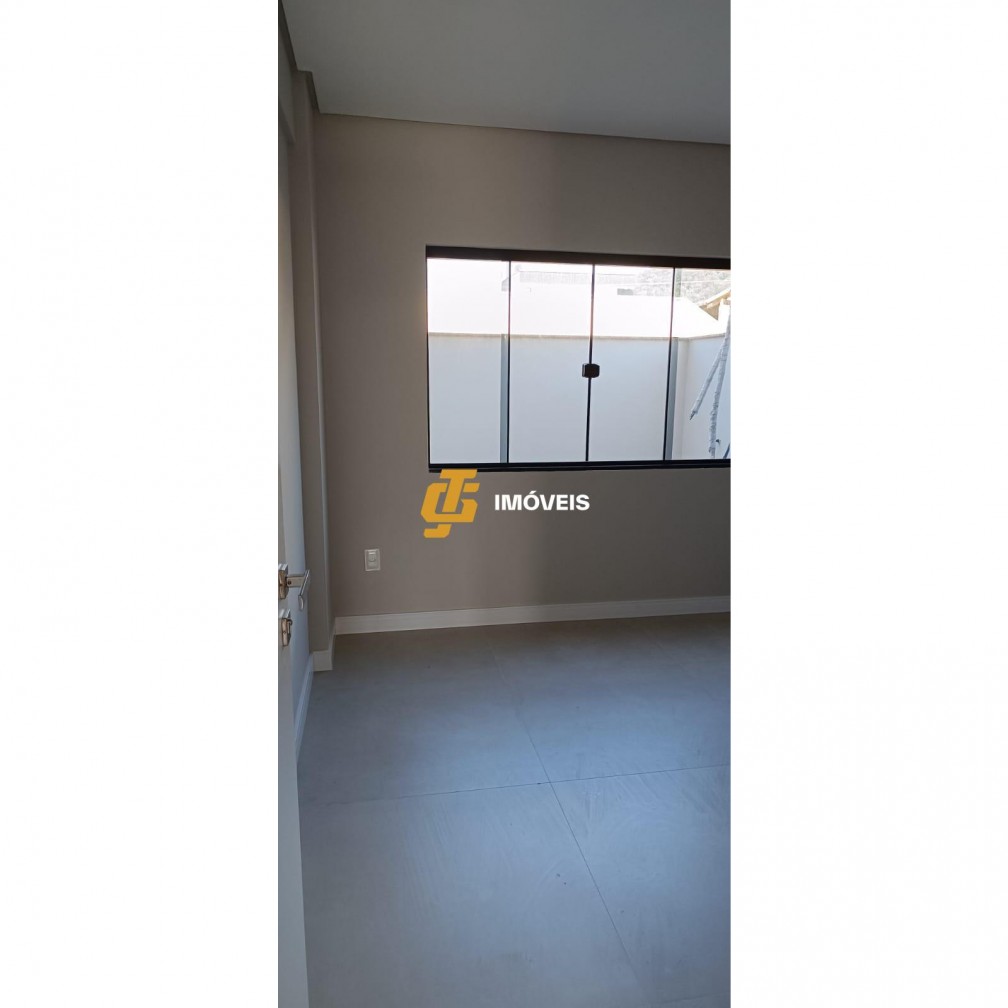 Apartamento à venda com 2 quartos - Foto 18