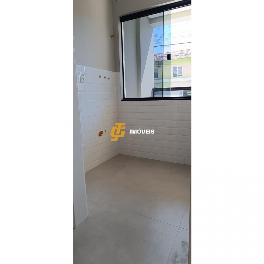 Apartamento à venda com 2 quartos - Foto 5