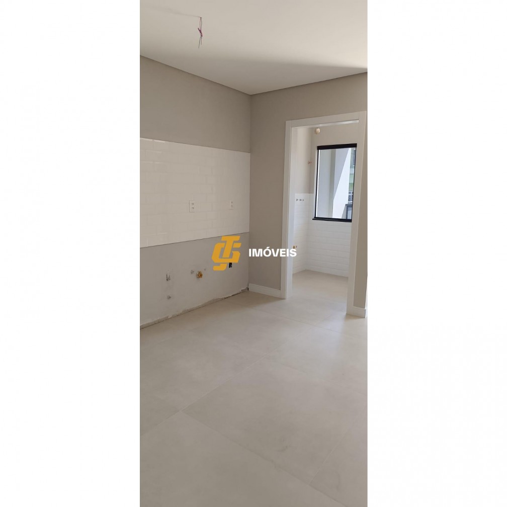 Apartamento à venda com 2 quartos - Foto 6