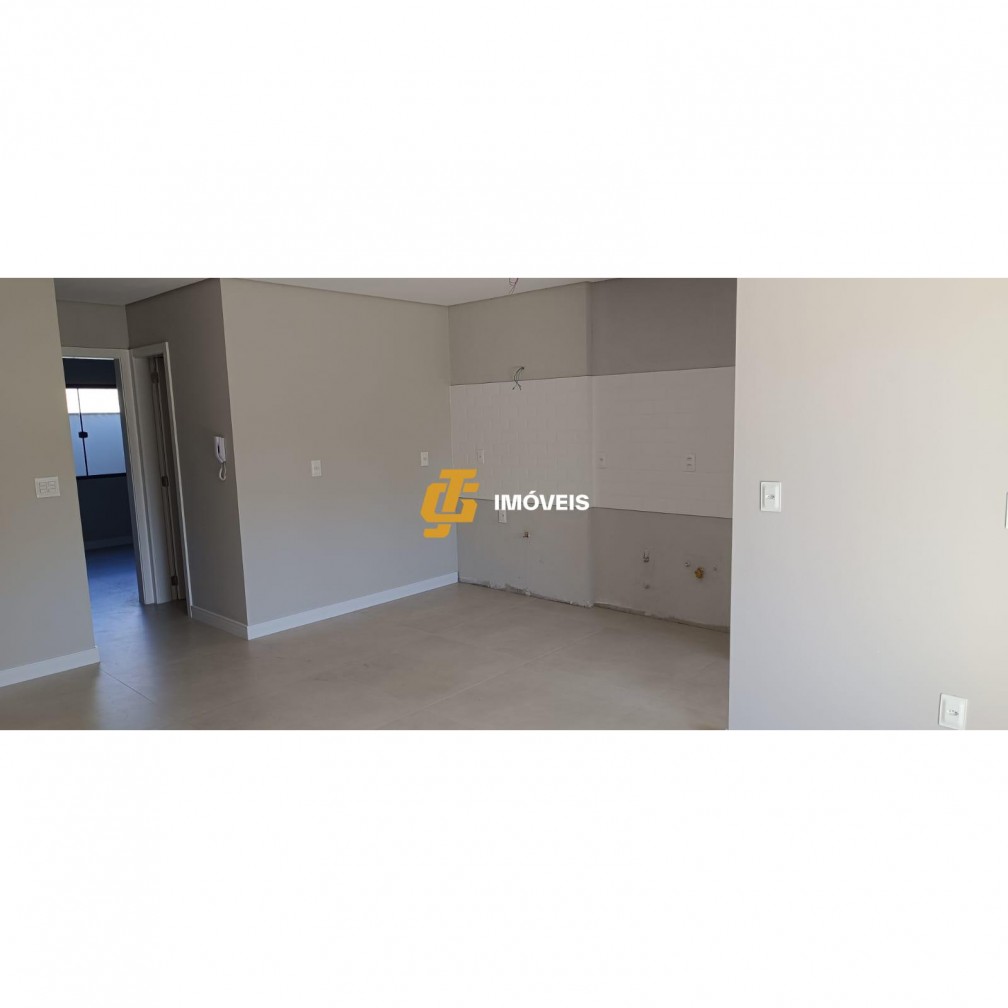 Apartamento à venda com 2 quartos - Foto 7