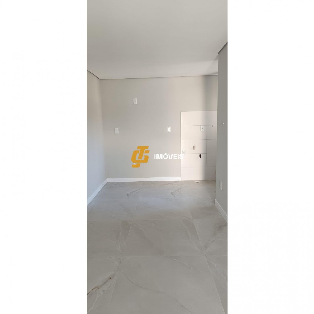 Apartamento à venda com 2 quartos - Foto 10