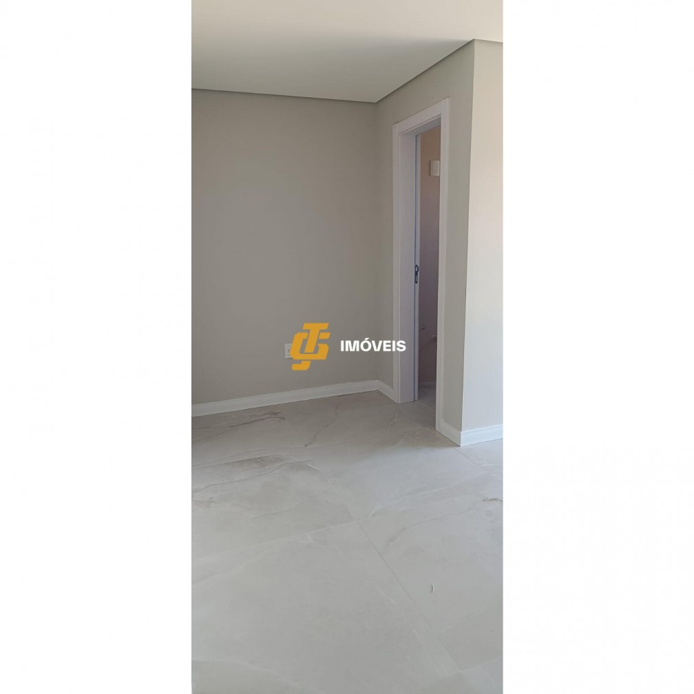 Apartamento à venda com 2 quartos - Foto 12