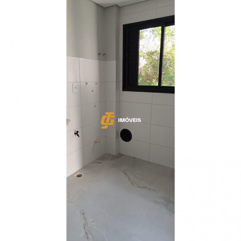 Apartamento à venda com 2 quartos - Foto 8