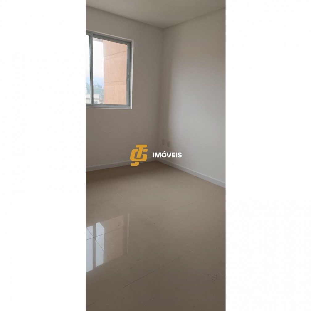 Apartamento à venda com 2 quartos - Foto 10